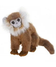 Peluche singe 3648 Hansa Hansa - 1