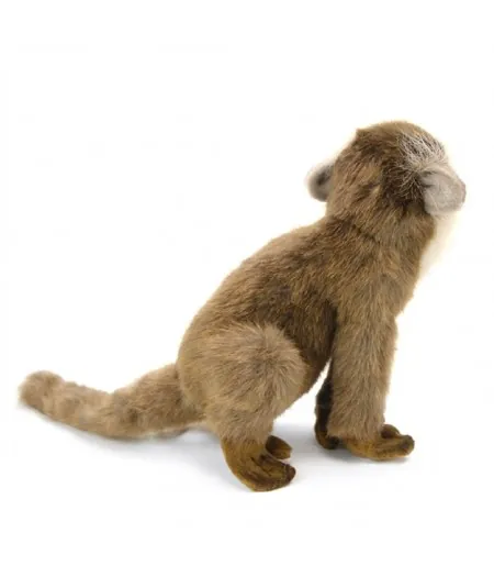 Peluche scimmia 3648 Hansa Hansa - 3