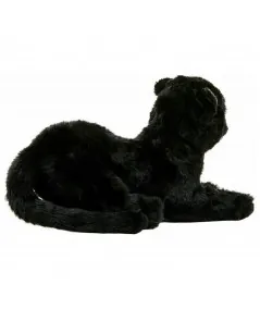 Peluche cucciolo pantera 4090 Hansa Hansa - 2
