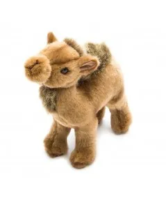 Plush dromedary 4536 Hansa Hansa - 2