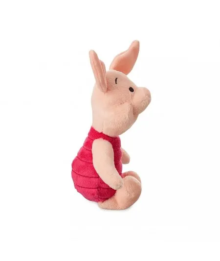 Peluche mini Pimpi Winnie the Pooh Disney Store Disney Store - 2