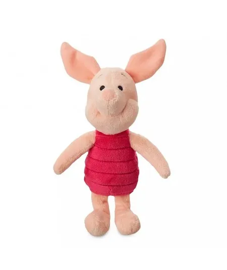 Peluche mini Pimpi Winnie l'Ourson Disney Store Disney Store - 3