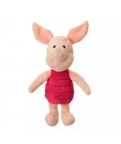 Plüschtier mini Pimpi Winnie der Pooh Disney Store Disney Store - 3