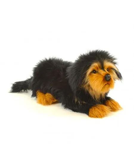 Plüschtier hund Yorkshire 5270 Hansa Hansa - 2