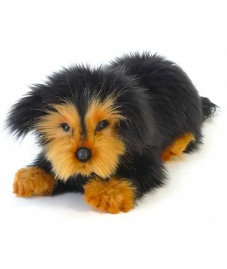 Plüschtier hund Yorkshire 5270 Hansa Hansa - 1