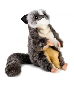 Peluche galagon senegal 5324 Hansa Hansa - 1