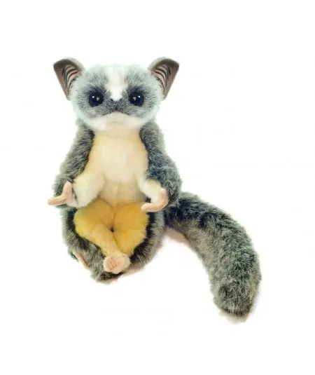 Peluche galagone del Senegal 5324 Hansa Hansa - 2