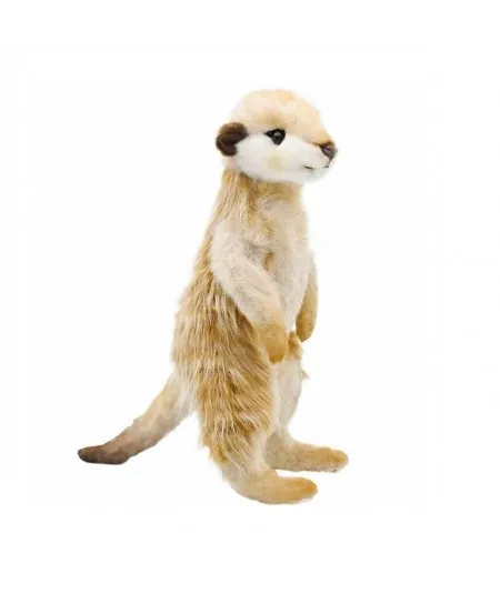 Peluche sulfuro 5326 Hansa Hansa - 1