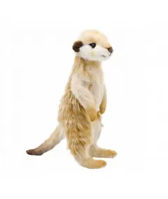 Plush sulricated 5326 Hansa Hansa - 1