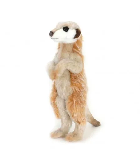 Plush sulricated 5326 Hansa Hansa - 2