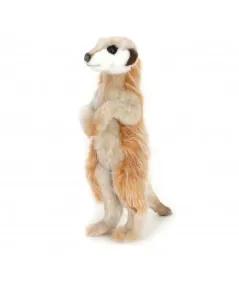 Plush sulricated 5326 Hansa Hansa - 2