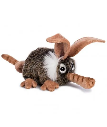 Peluche Albertino cola aburrida 5827 Hansa Hansa - 1
