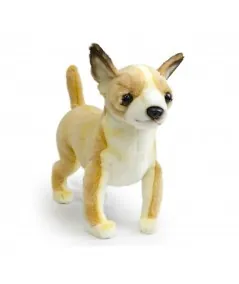Plüschtier hund chihuahua Hansa Hansa - 1
