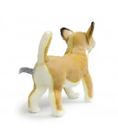 Peluche perro chihuahua 6295 Hansa Hansa - 2