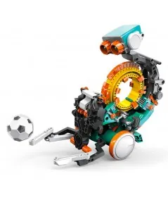 Robot codage 5in1 OW40029 Robot - 1