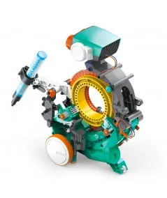 Robot codage 5in1 OW40029 Robot - 4