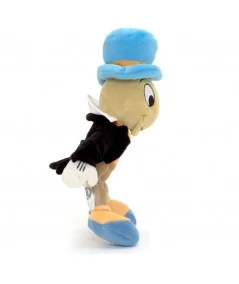 Pluszowa zabawka Mini Cricket Pinokio Disney Store Disney Store - 2