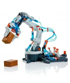 Bras robotique hydraulique OW36948 Robot Robot - 2