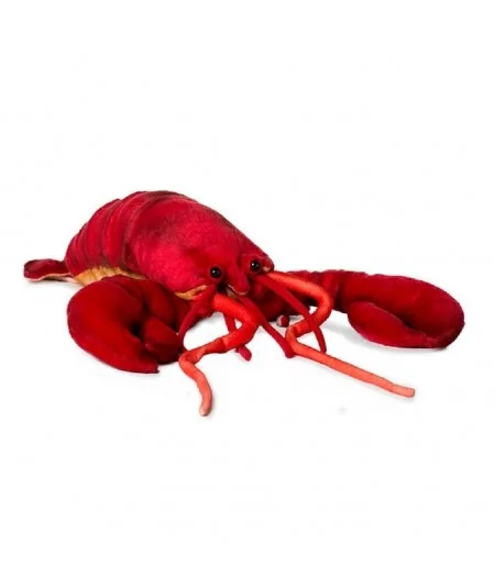 Peluche astice 6093 Hansa Hansa - 1