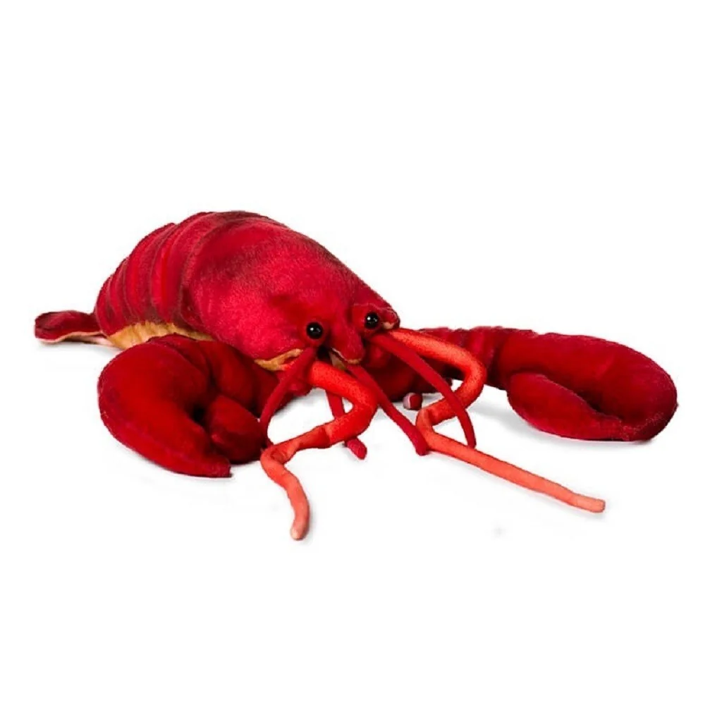 Plush astice 6093 Hansa Hansa - 1