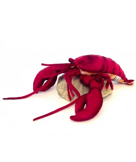 Peluche astice 6093 Hansa Hansa - 2