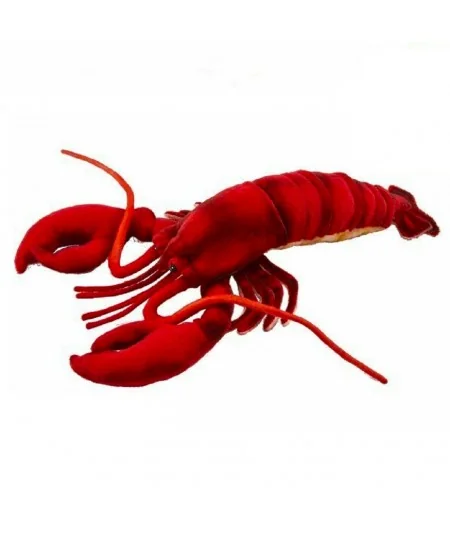 Peluche astice 6093 Hansa Hansa - 3