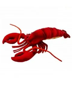 Plush astice 6093 Hansa Hansa - 3