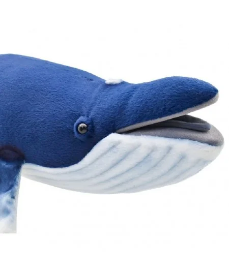 Peluche ballena 6289 Hansa Hansa - 2