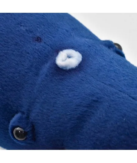 Peluche ballena 6289 Hansa Hansa - 3