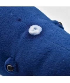 Peluche ballena 6289 Hansa Hansa - 3