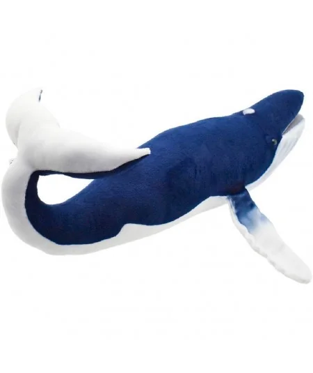 Peluche ballena 6289 Hansa Hansa - 4