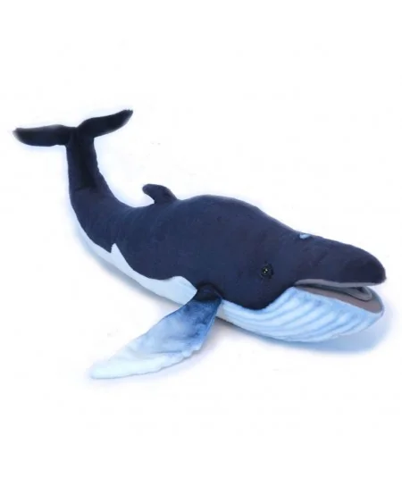 Peluche balena 6289 Hansa Hansa - 1