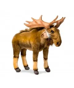 Peluche 6484 Hansa Hansa - 1