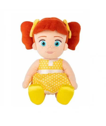 Puppe gabby Gabby Toy Story Disney Store Disney Store - 1