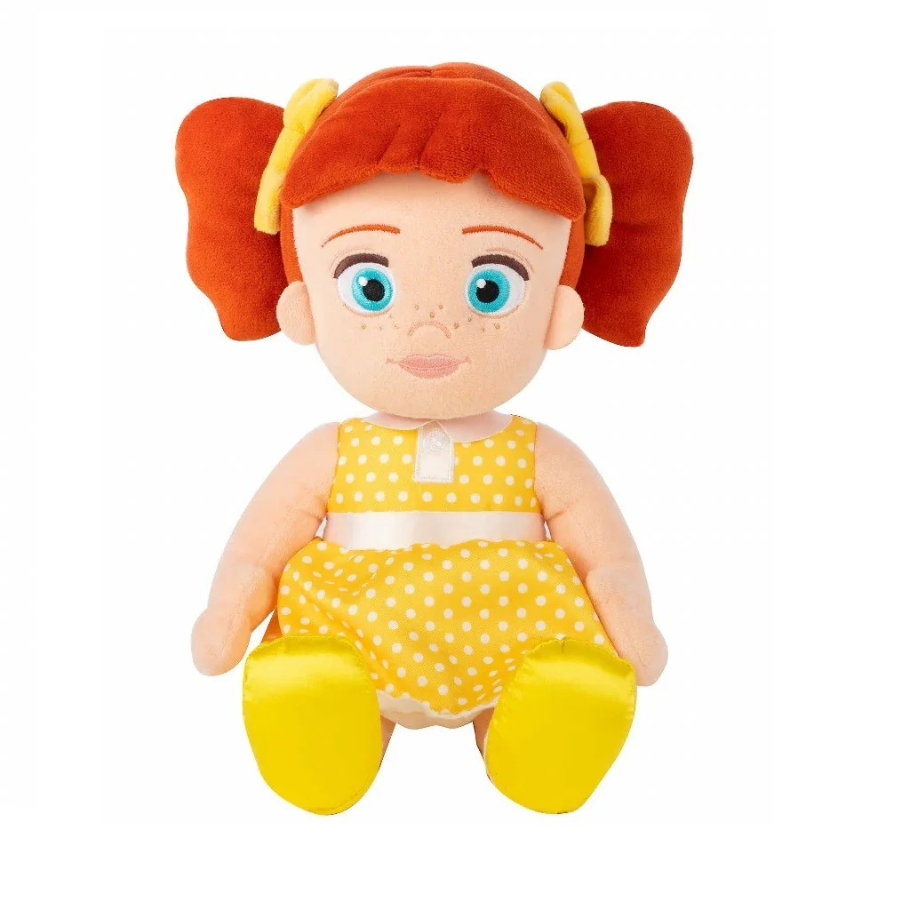 Doll gabby Gabby Toy Story Disney Store Disney Store - 1