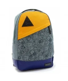 Eternals großer Schulrucksack Disney Store Disney Store - 1