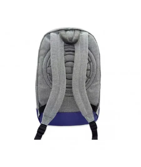 Eternals large school backpack Disney Store Disney Store - 3