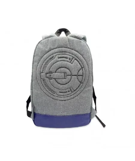 Grand sac à dos scolaire Eternals Disney Store Disney Store - 4