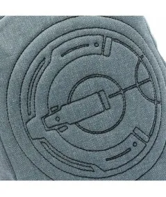 Eternals large school backpack Disney Store Disney Store - 5