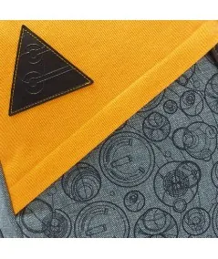 Eternals large school backpack Disney Store Disney Store - 2