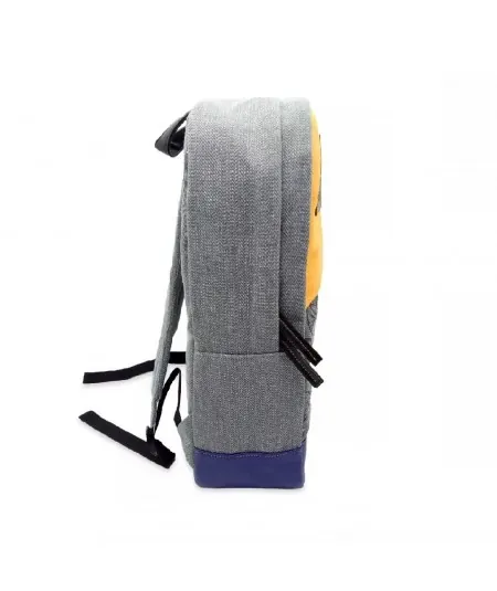 Grand sac à dos scolaire Eternals Disney Store Disney Store - 6