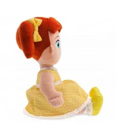 Bambola peluche Gabby Gabby Toy Story Disney Store Disney Store - 2