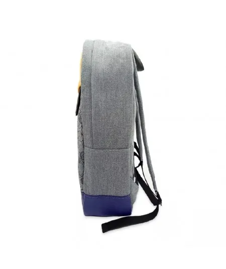 Eternals großer Schulrucksack Disney Store Disney Store - 7