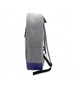 Eternals large school backpack Disney Store Disney Store - 7