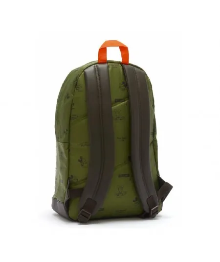 Backpack Mickey Mouse great school Artist Series Disney Store Disney Store - 2