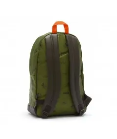 Backpack Mickey Mouse great school Artist Series Disney Store Disney Store - 2