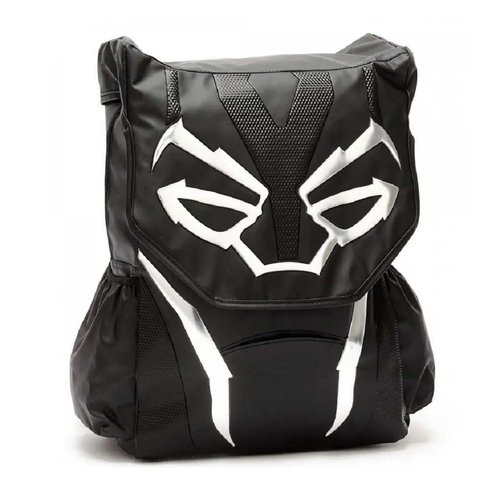 Black Panther großer Schulrucksack Avengers Disney Parks Disney Parks - 1