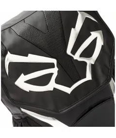 Black Panther large school backpack Avengers Disney Parks Disney Parks - 3