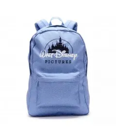 Duży plecak szkolny Walt Disney Pictures Walt Disney Store Disney Store - 1