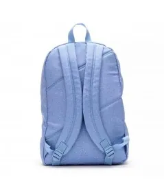Walt Disney Pictures large school backpack Walt Disney Store Disney Store - 2